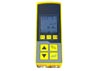 Asphalt Paving Machine Control